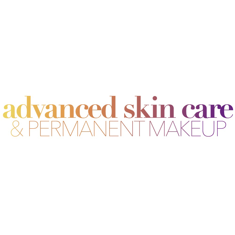 Reclaim MedSpa