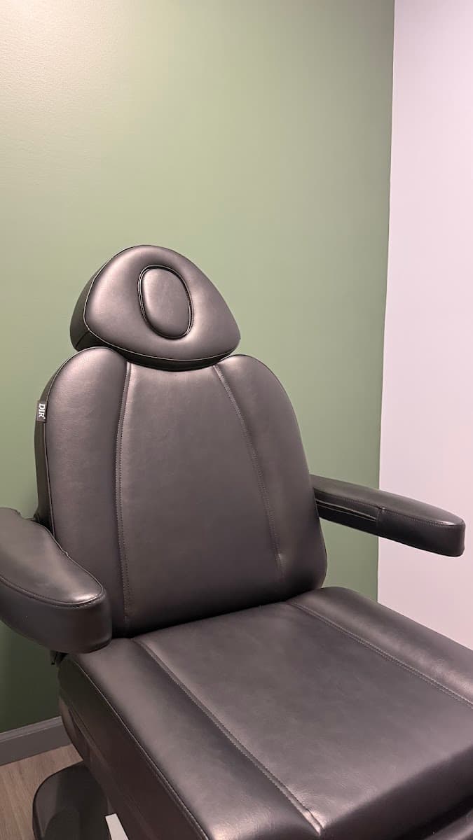 Elite Medical Aesthetics