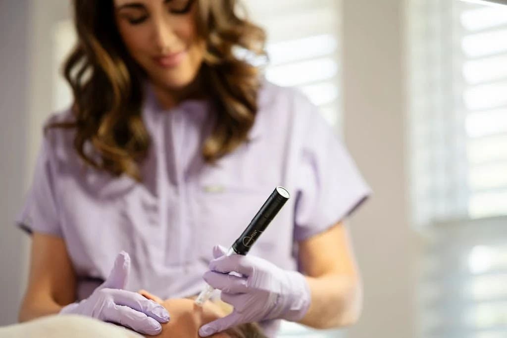 Toribella Skin Clinic