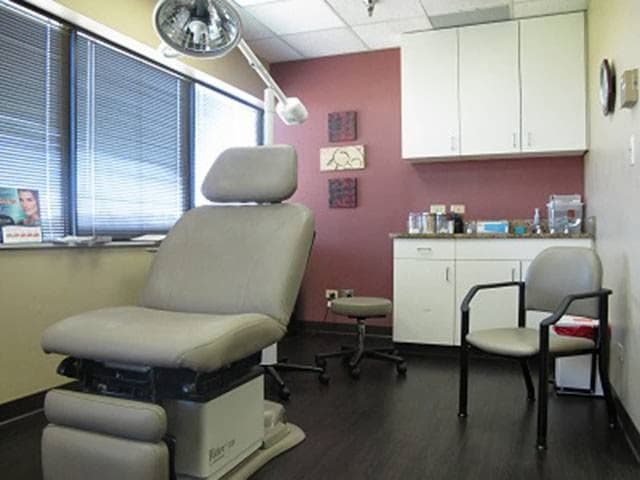 Alta Vista Dermatology