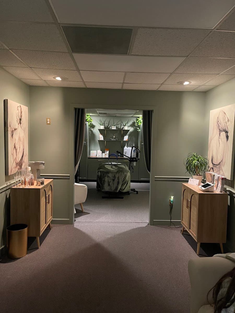 Face Labs