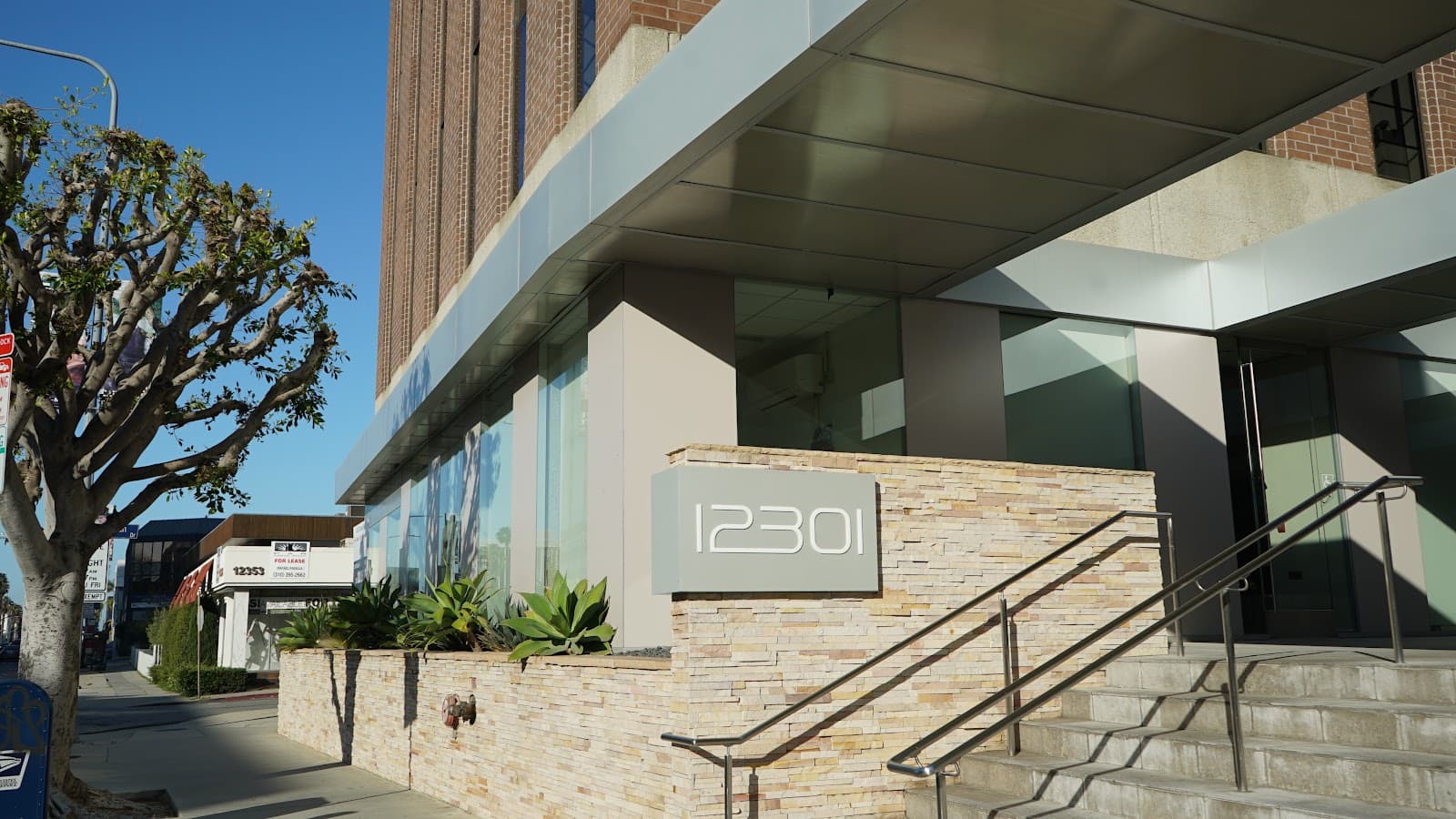 Kian Aesthetic Institute