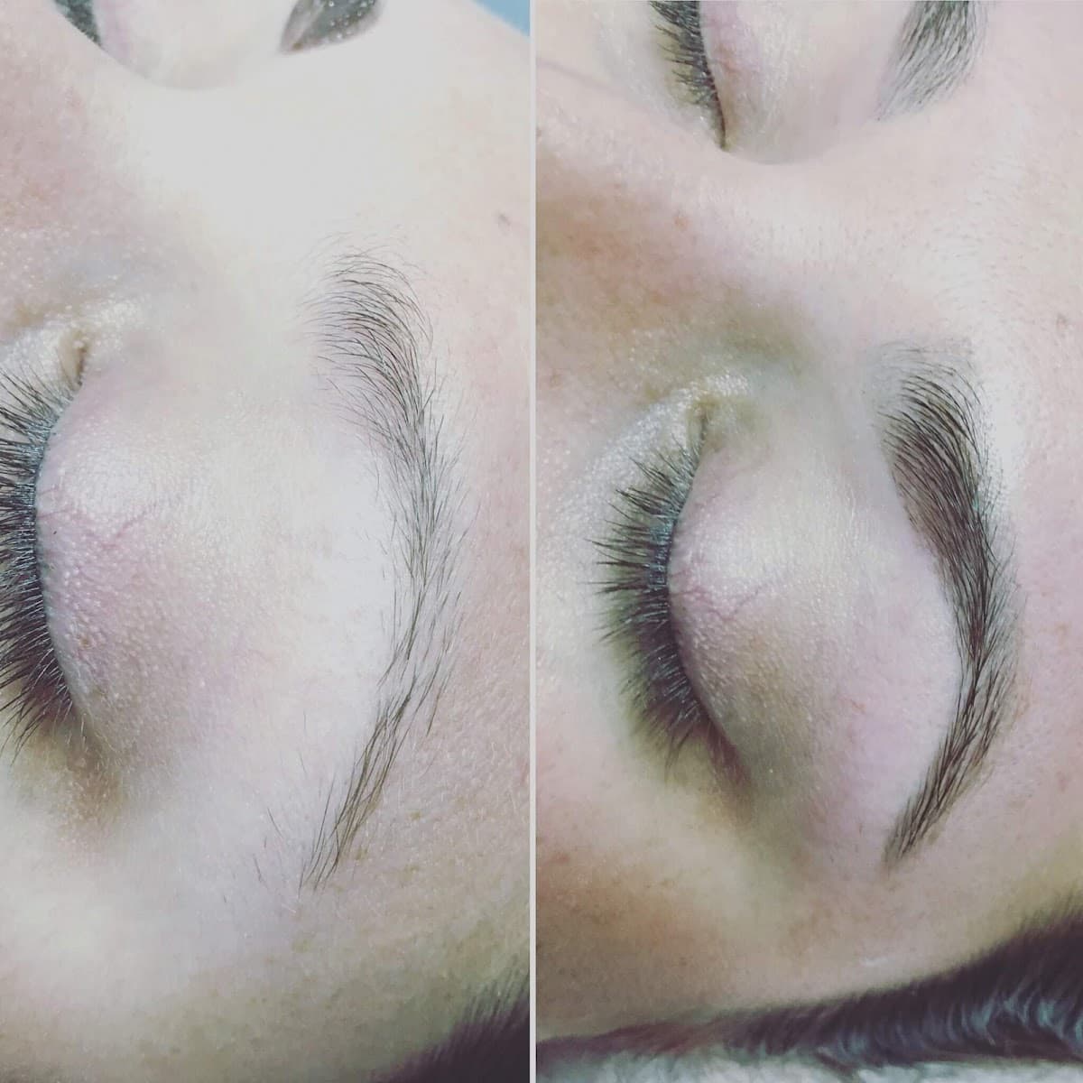 Skin By Mal