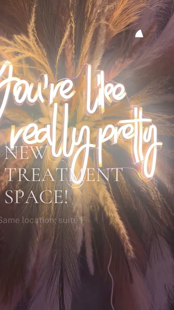 Gold Ivy Wellness | Women's Wellness & Aesthetics