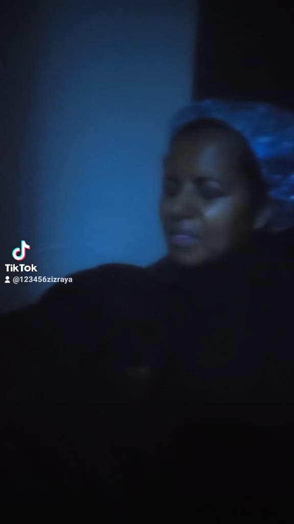 Berehana Habesha & Woyba