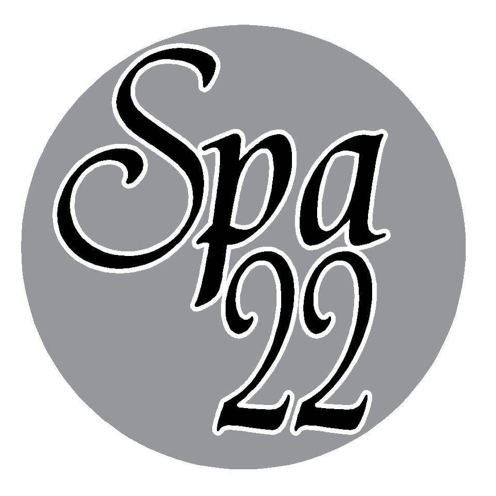 Spa 22