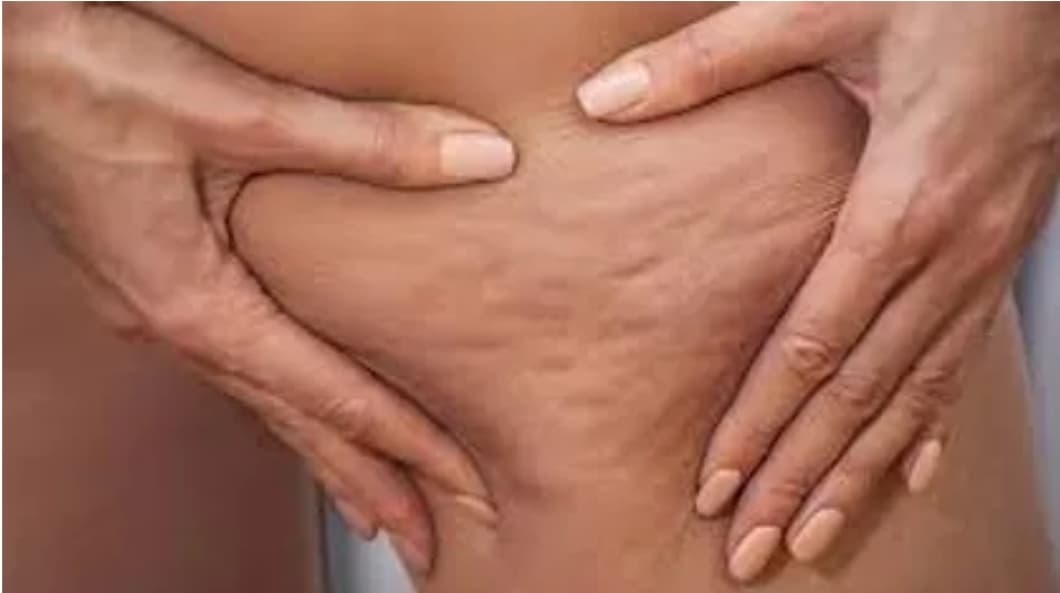 Dermapure Medical Aesthetics photo 1 of 8