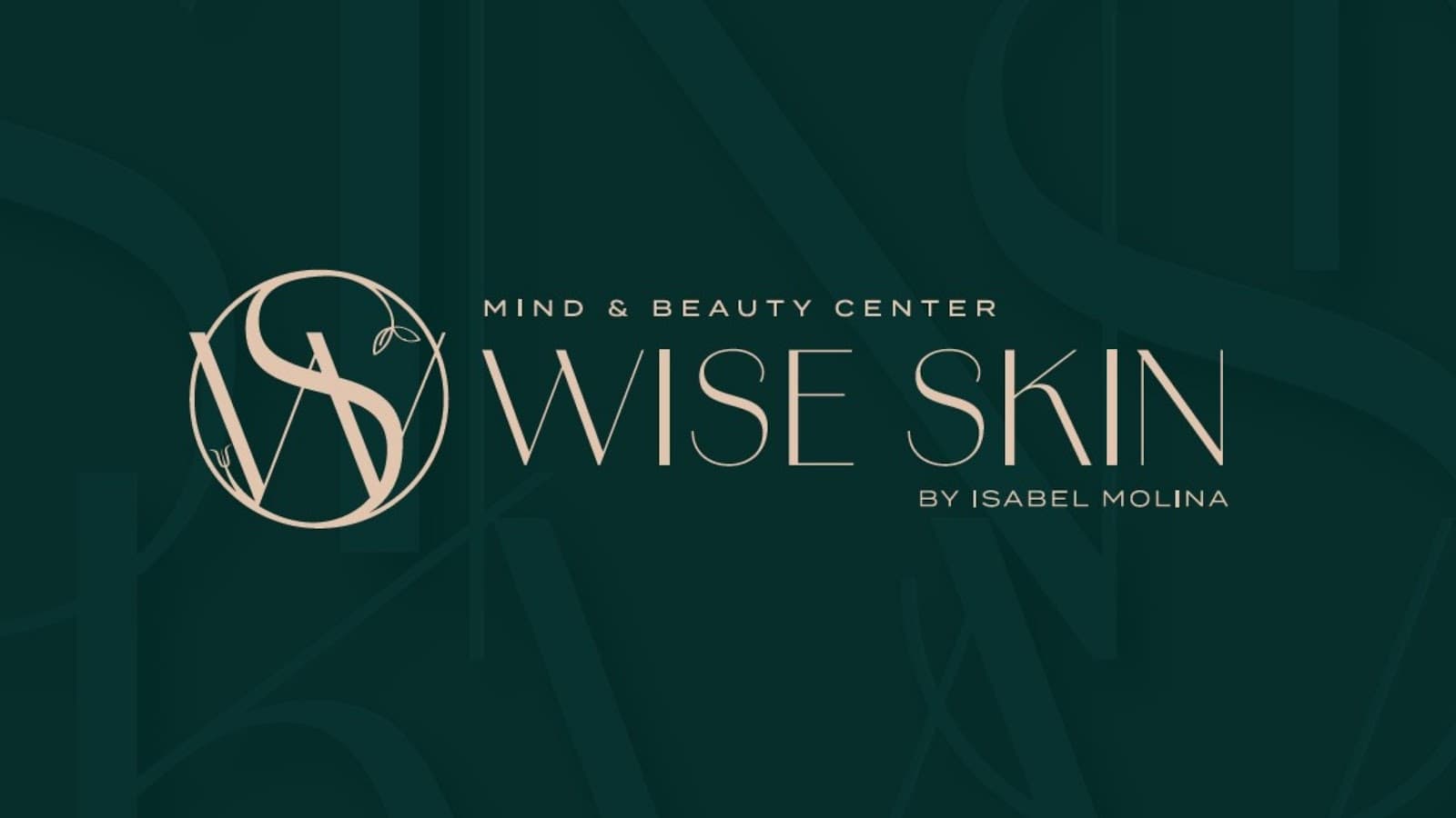 Wise Skin Mind and Beauty Center
