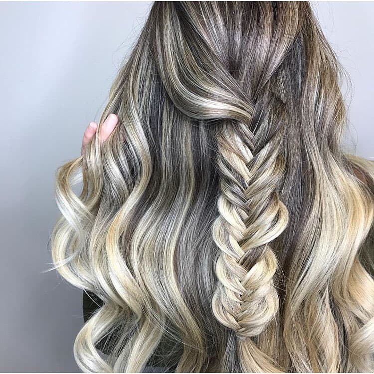 Pharaoh's Hairum Salon and Spa