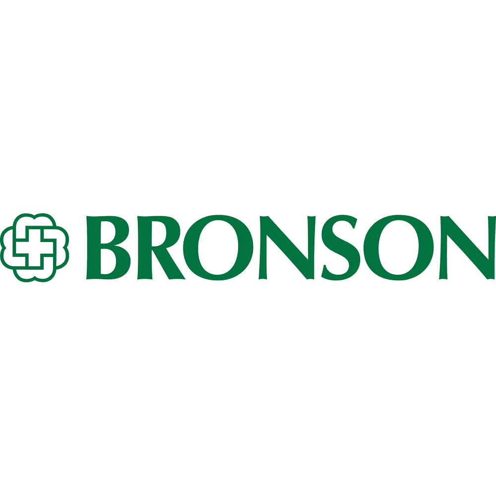 Bronson Plastic Surgery Specialists - Portage photo 1 of 4
