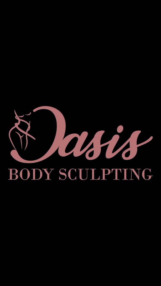 Oasis Body Sculpting