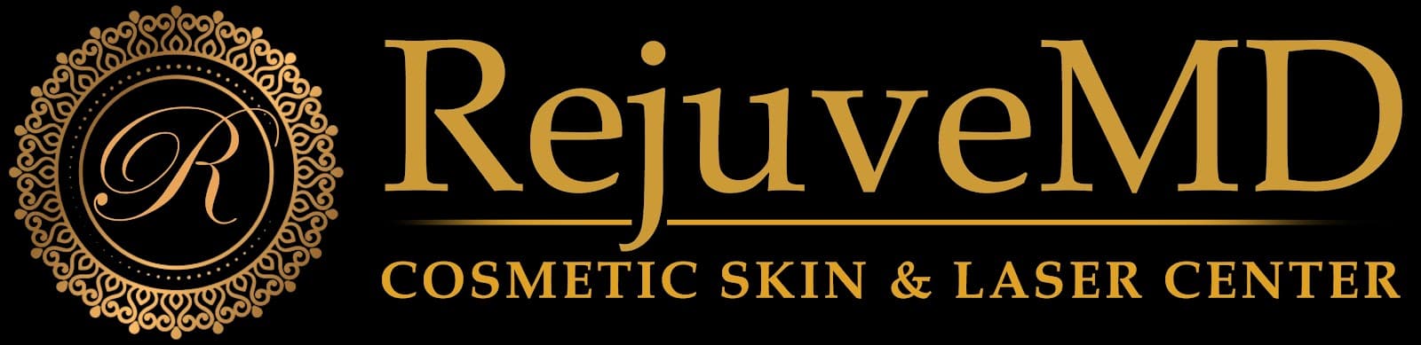 RejuveMD Cosmetic Skin and Laser Center
