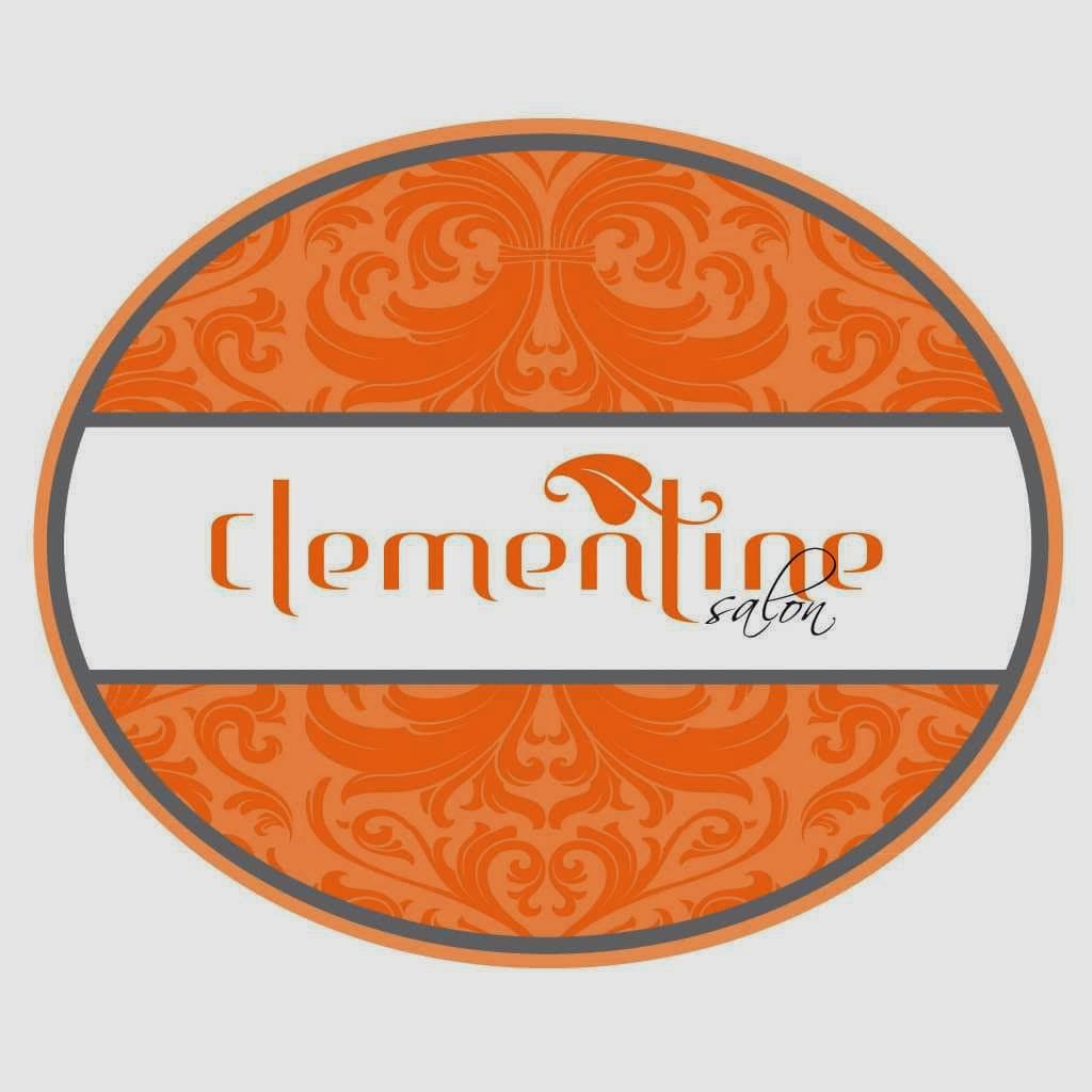 Clementine Salon