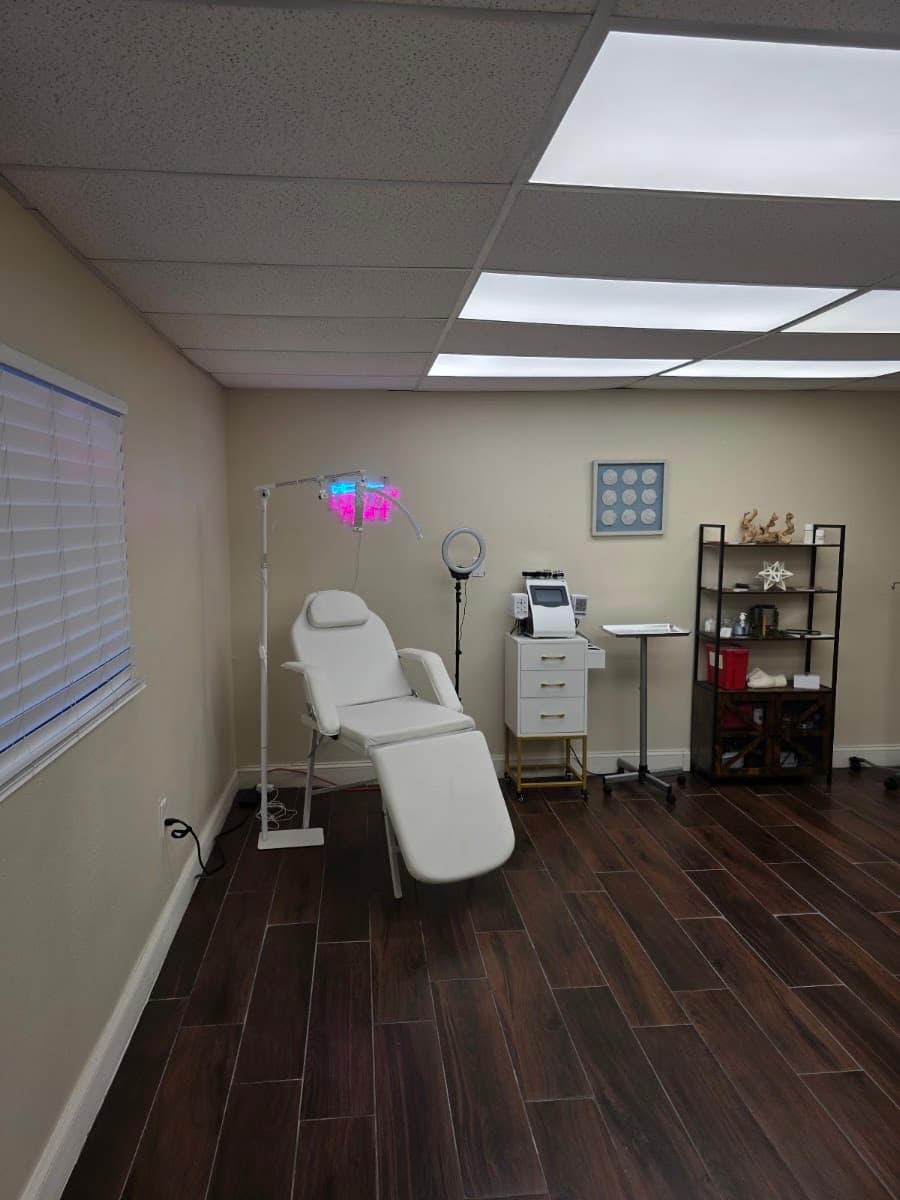 LB Medical and Aesthetics photo 1 of 5