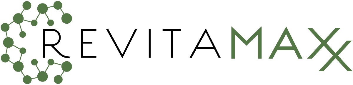 Revitamaxx