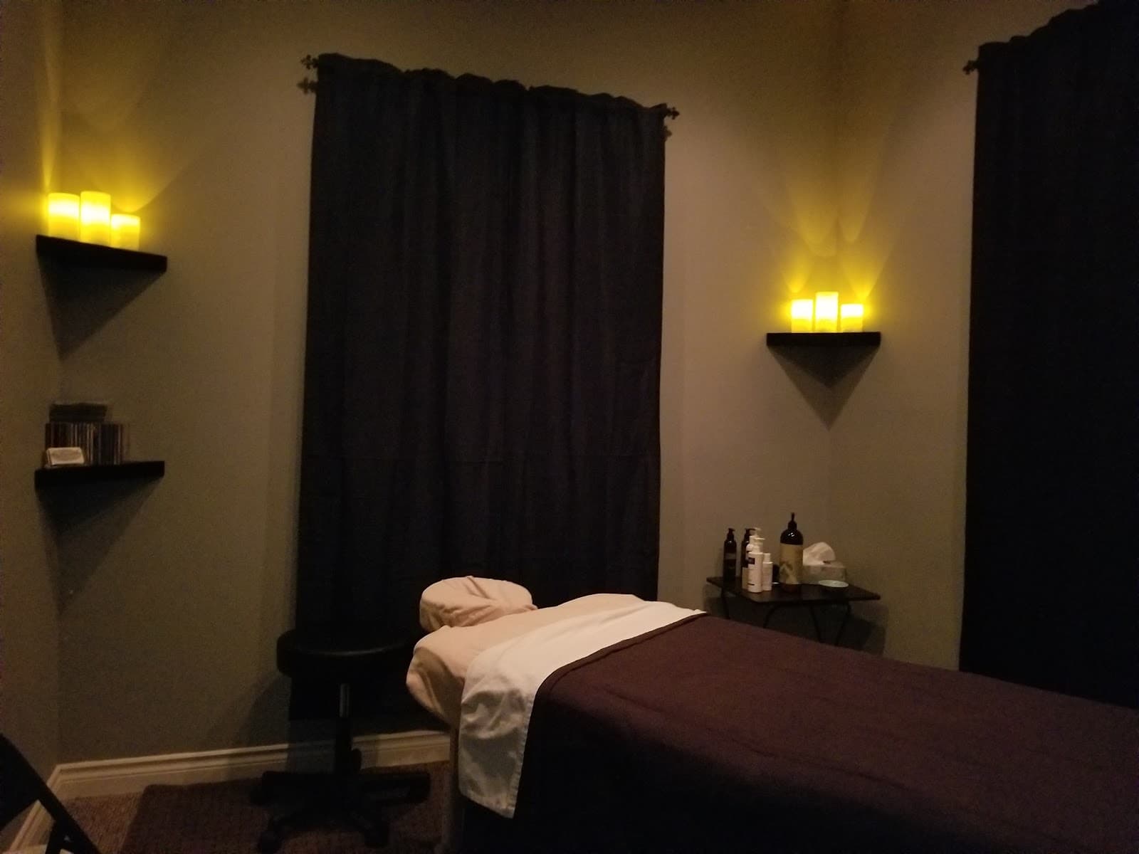 SpaQuest photo 1 of 4