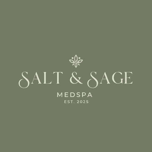 Salt & Sage Medspa