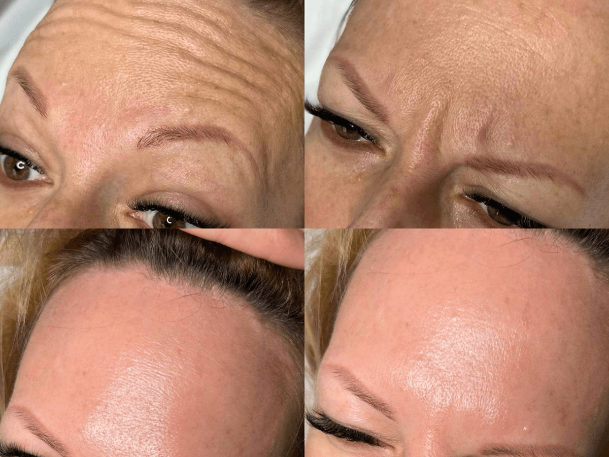 Sanova Health Medical Aesthetics & Wellness Clinic photo 1 of 8