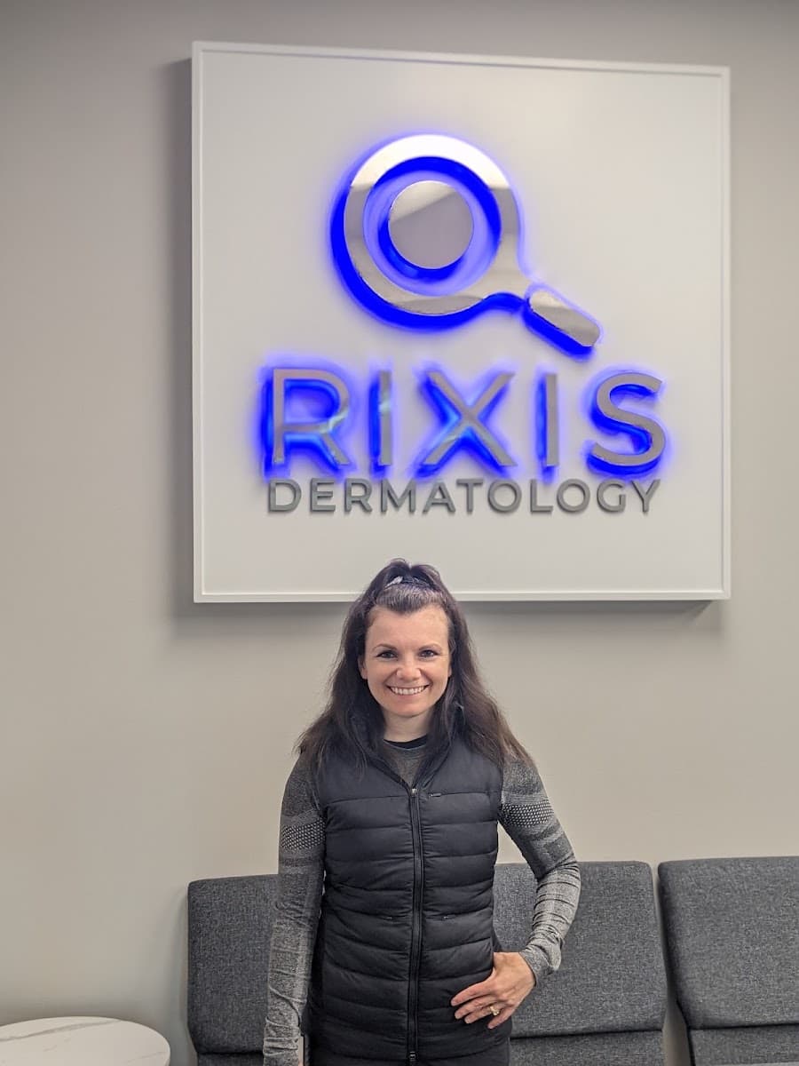 Rixis Dermatology photo 1 of 8