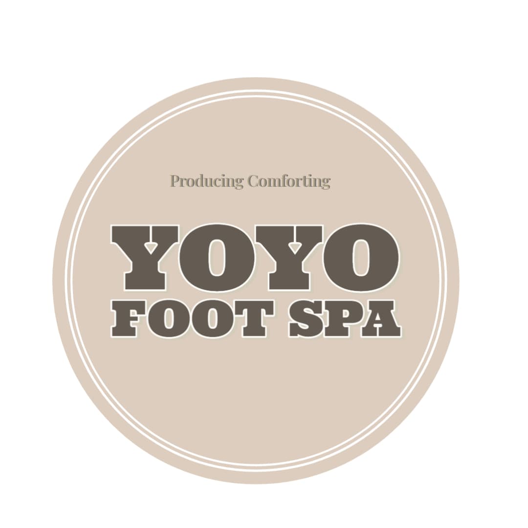 Yoyo Foot Spa photo 1 of 4