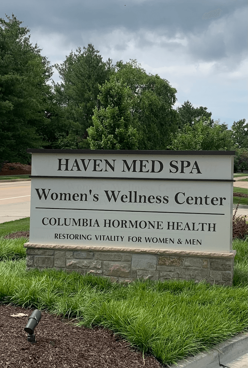 Haven Medical Spa photo 1 of 8