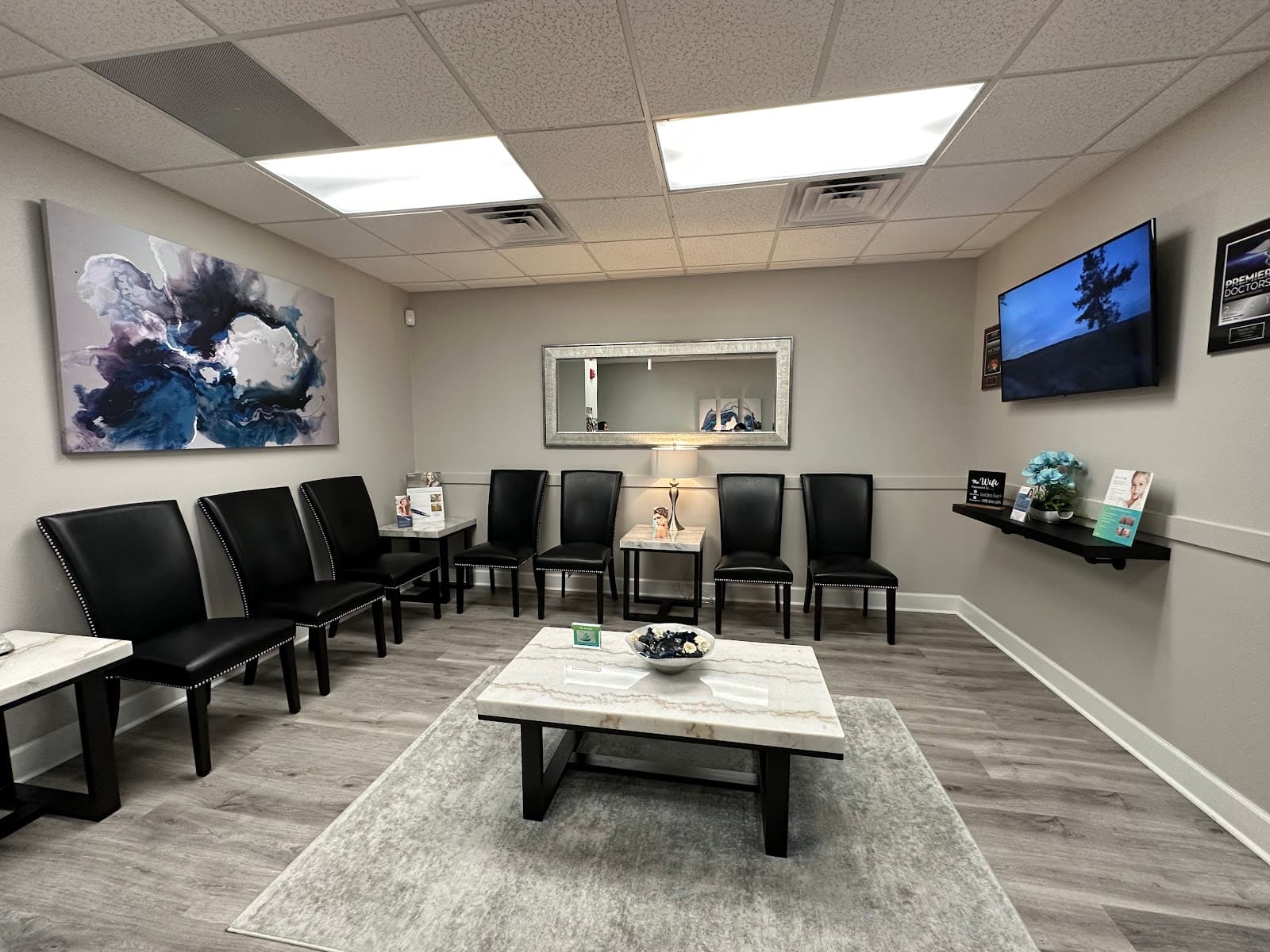 ClearSkin Dermatology photo 1 of 4
