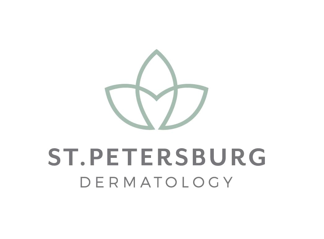 St. Petersburg Dermatology