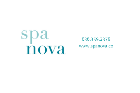 Spa Nova
