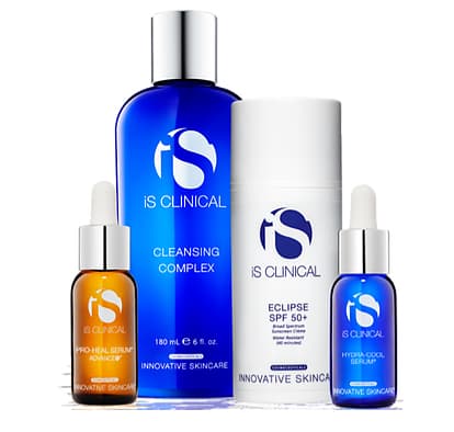 Radiance Medi Spa photo 1 of 8