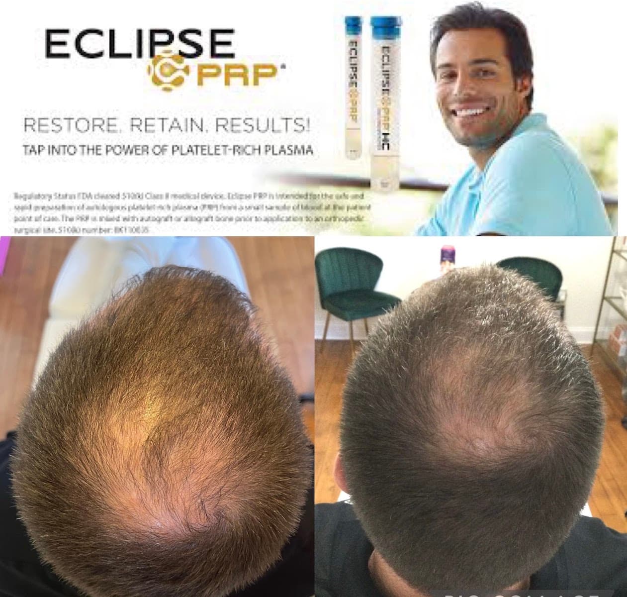 Empower Aesthetics & Wellness, LLC photo 1 of 8