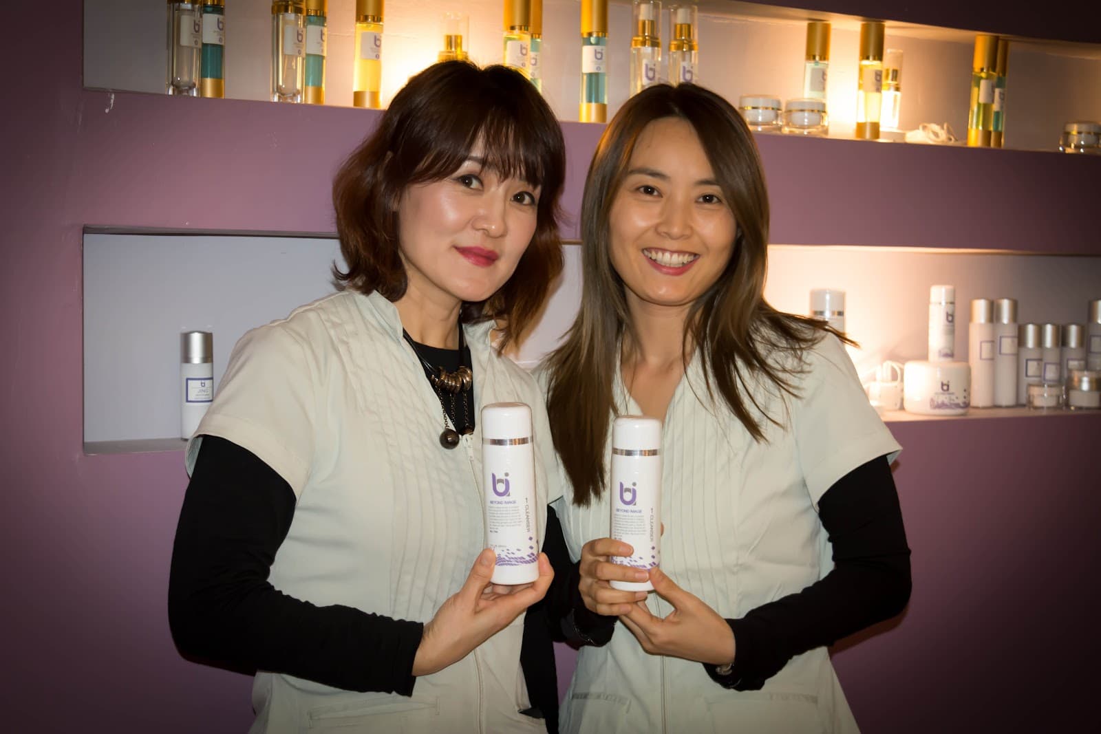 Beyond Image Medical Spa photo 1 of 8