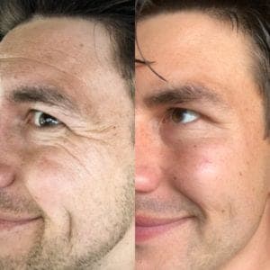 The Laser and Med Spa at Vitality photo 1 of 8
