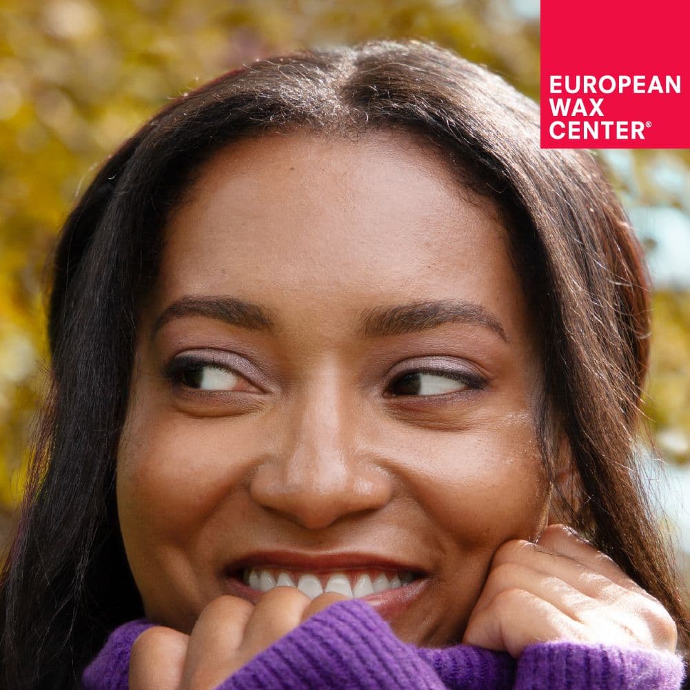 European Wax Center