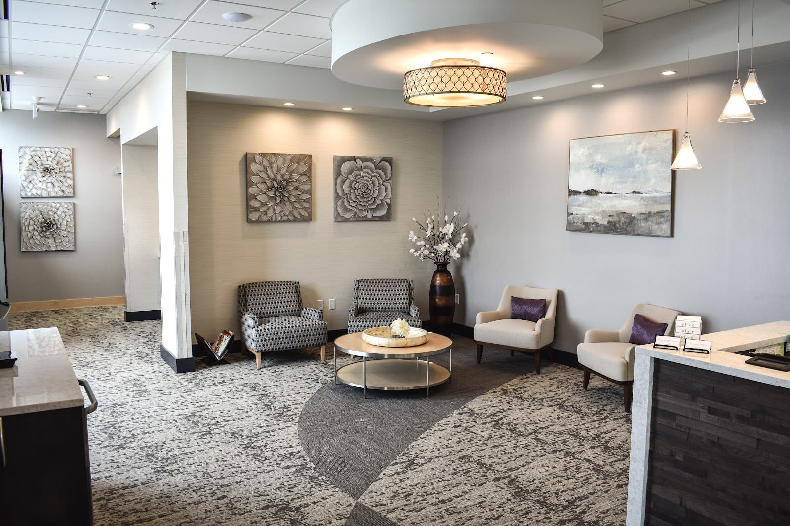 Midwest Facial Plastic Surgery & FACE Cosmetic Skincare