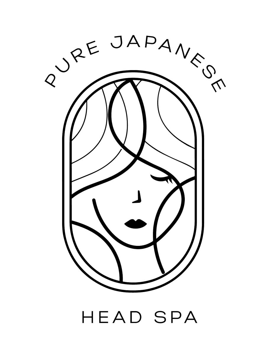 Pure Head Spa