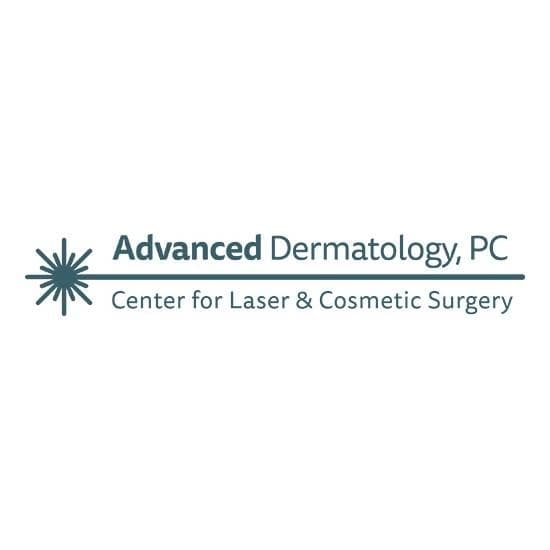Advanced Dermatology, P.C.