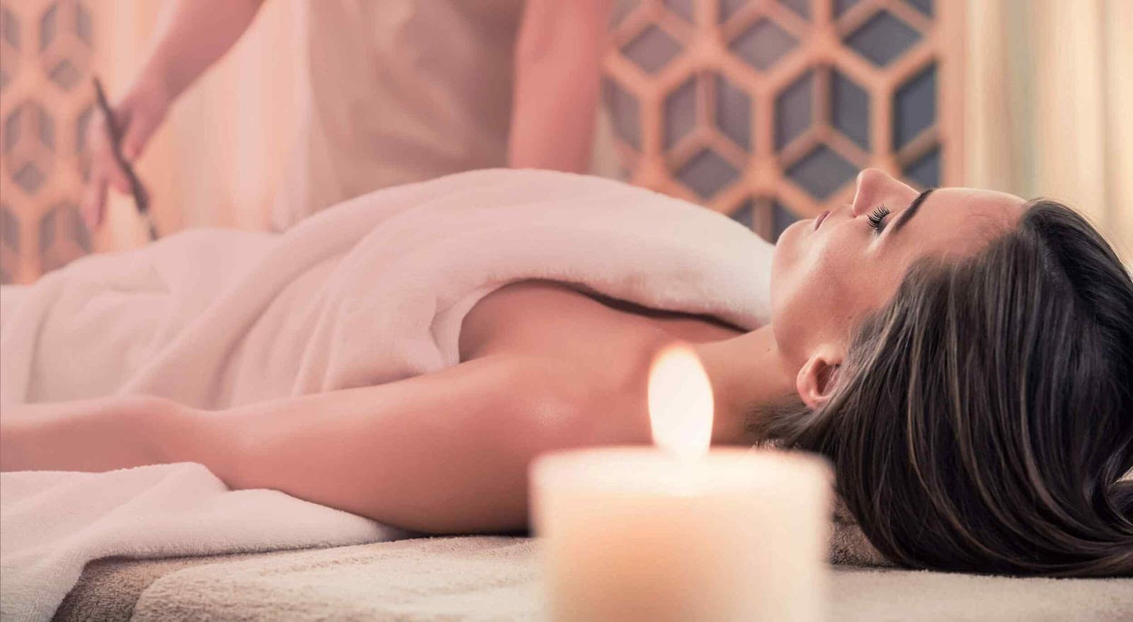 Rejuvenate Medispa