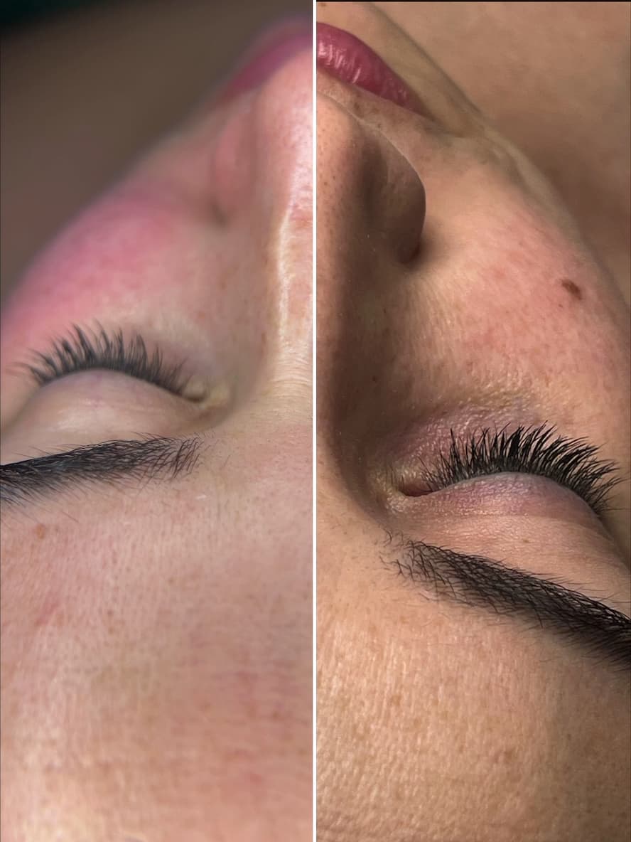Gali Van Esthetics photo 1 of 8