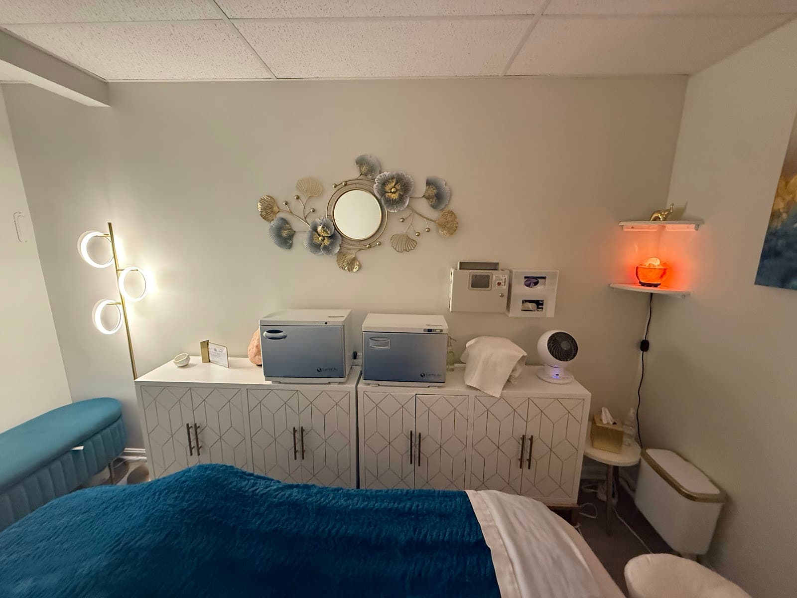 Skinfinite Solutions Wellness Spa photo 1 of 4