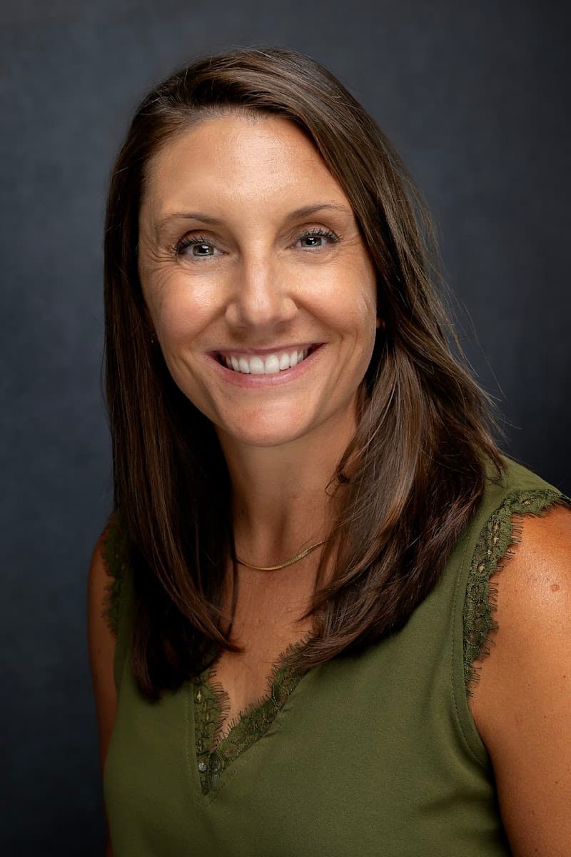 Advanced Family Medicine Kuna