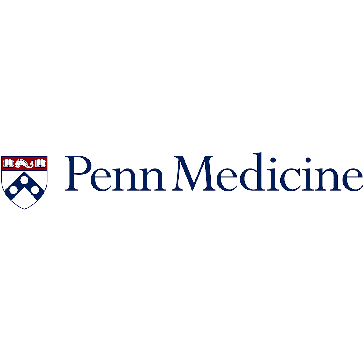 Penn Plastic Surgery Perelman