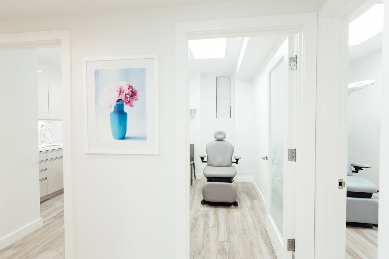 Upper West Side Dermatology