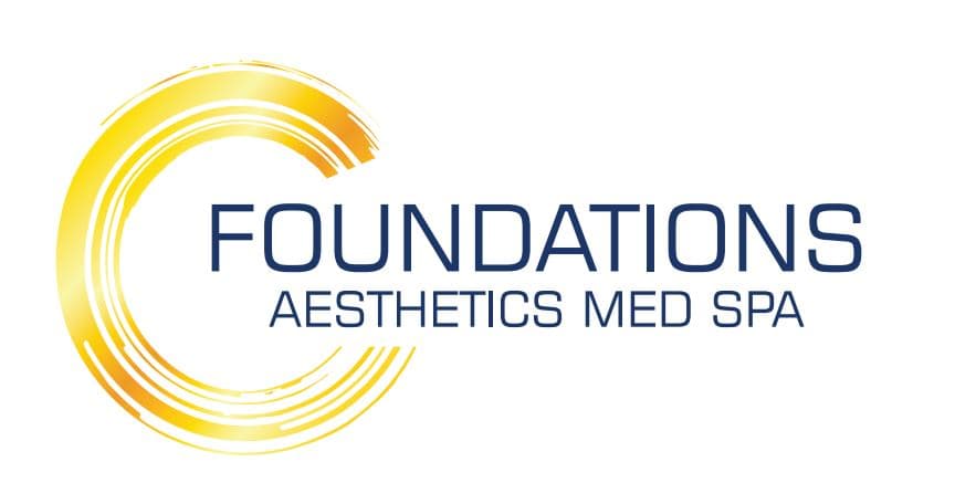 Foundations Smile Restoration