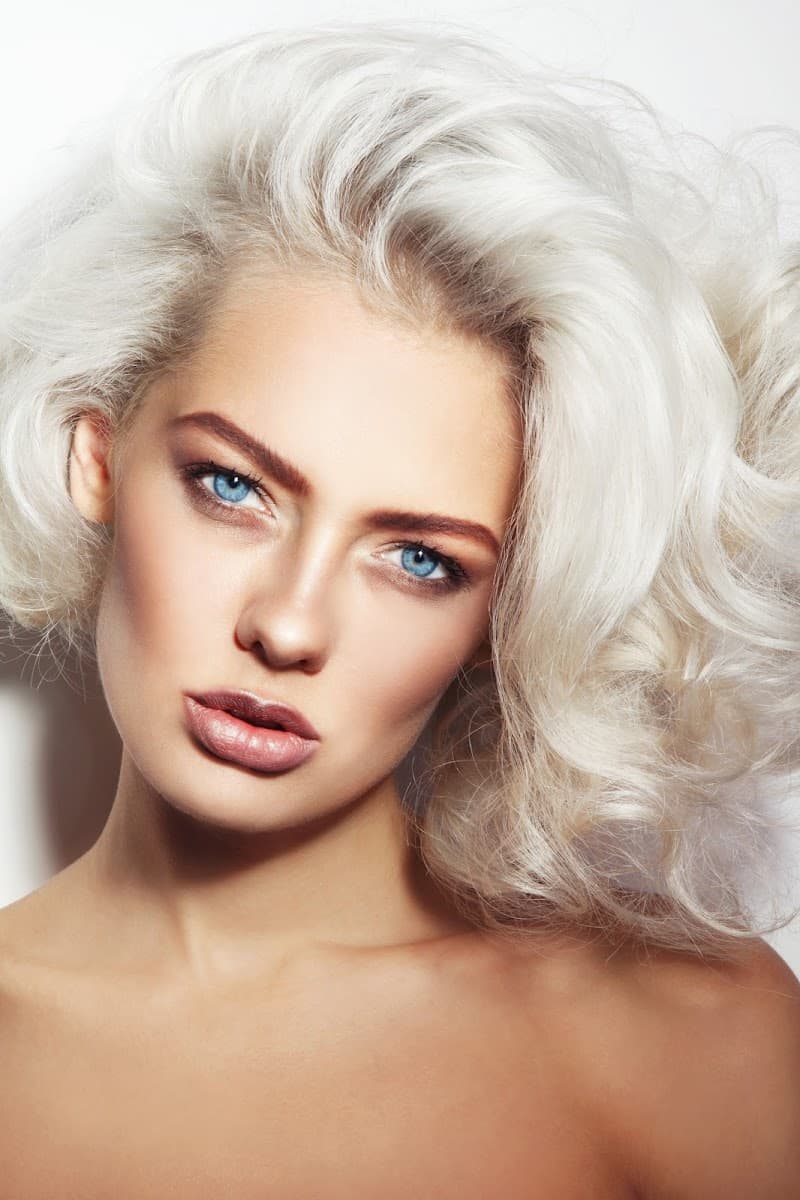 5280 Vitality Aesthetics & Wellness. photo 1 of 2