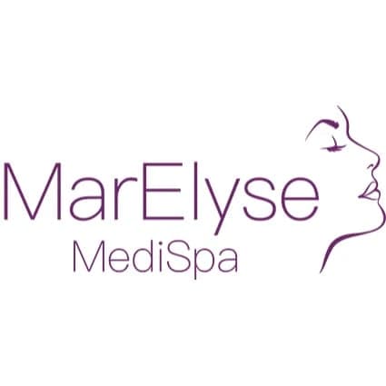 MarElyse MediSpa