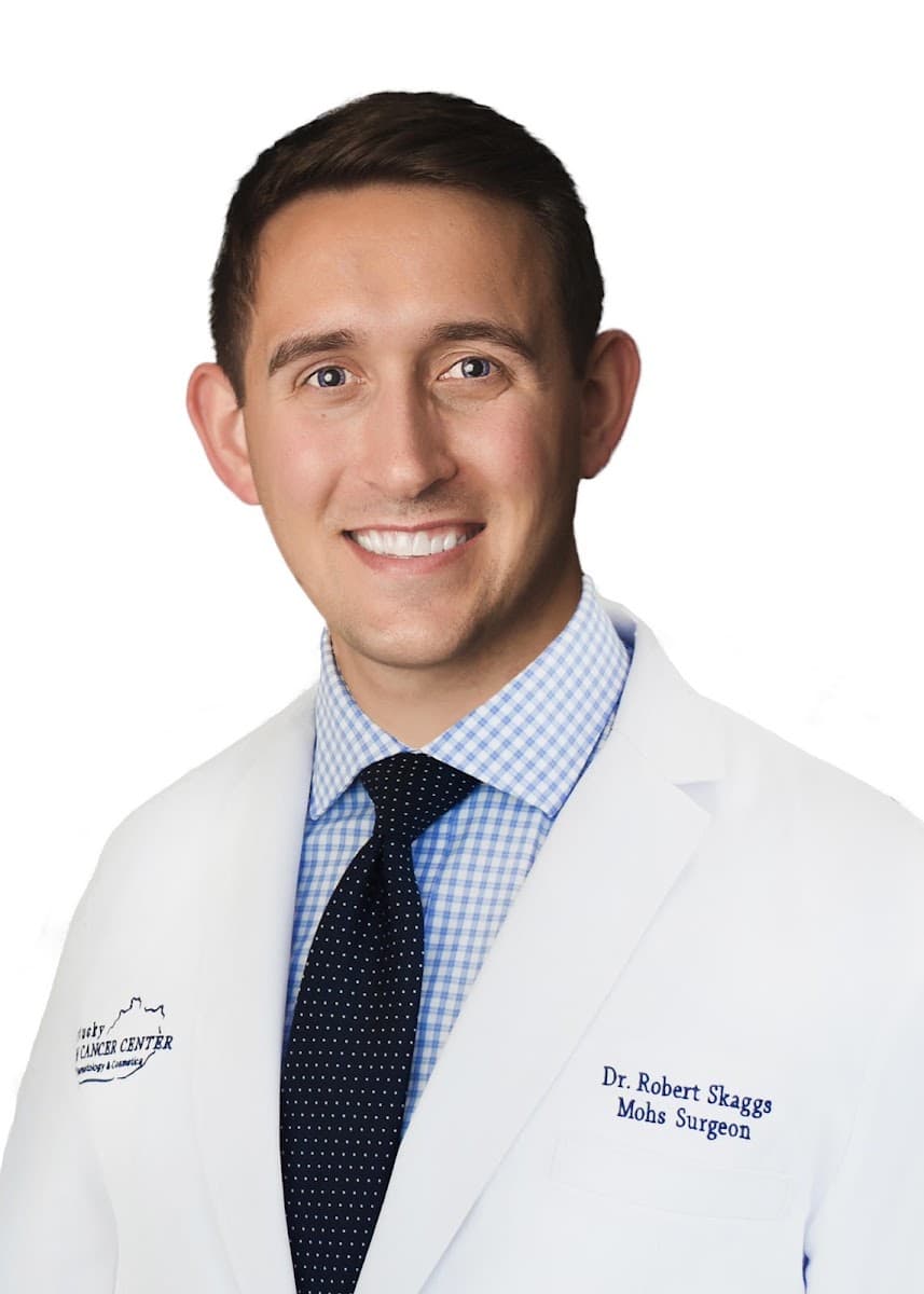 Kentucky Skin Cancer Center