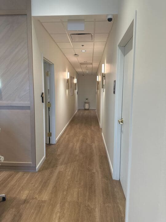 Avelure Med Spa - Greenwood