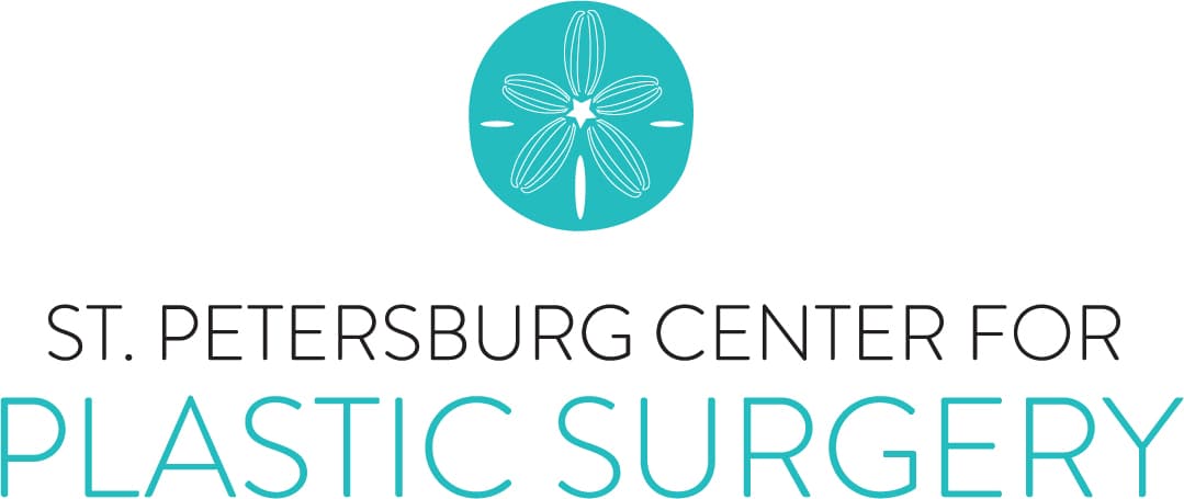 St. Petersburg Center for Plastic Surgery photo 1 of 8