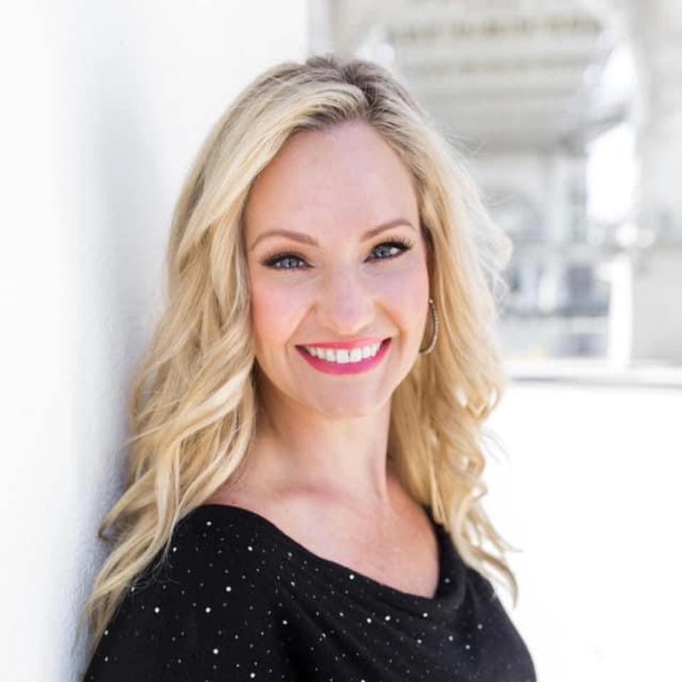 Southern Grace Skincare photo 1 of 3