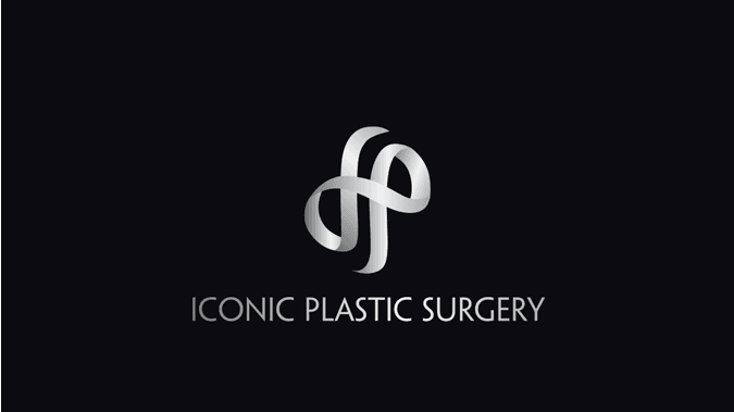 Iconic Plastic Surgery